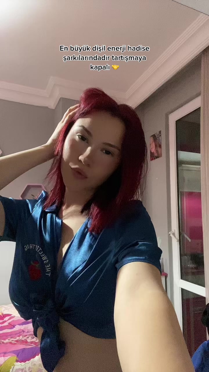 @Gizem