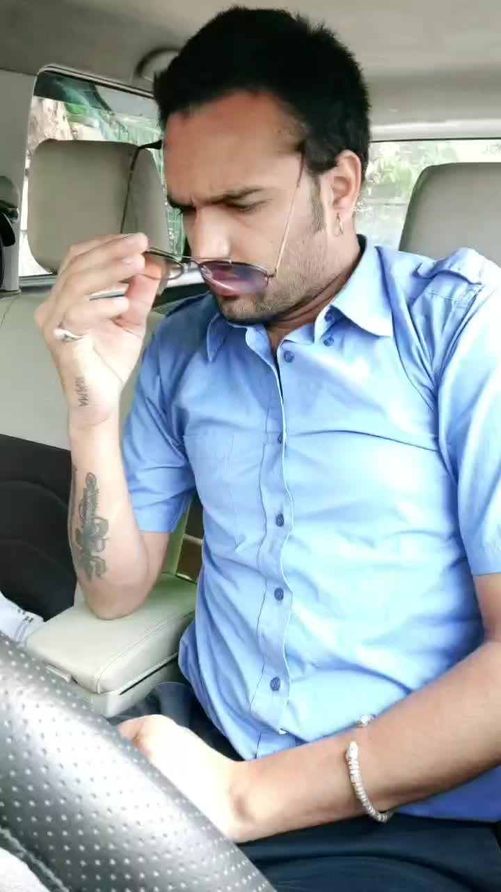 @Aman12