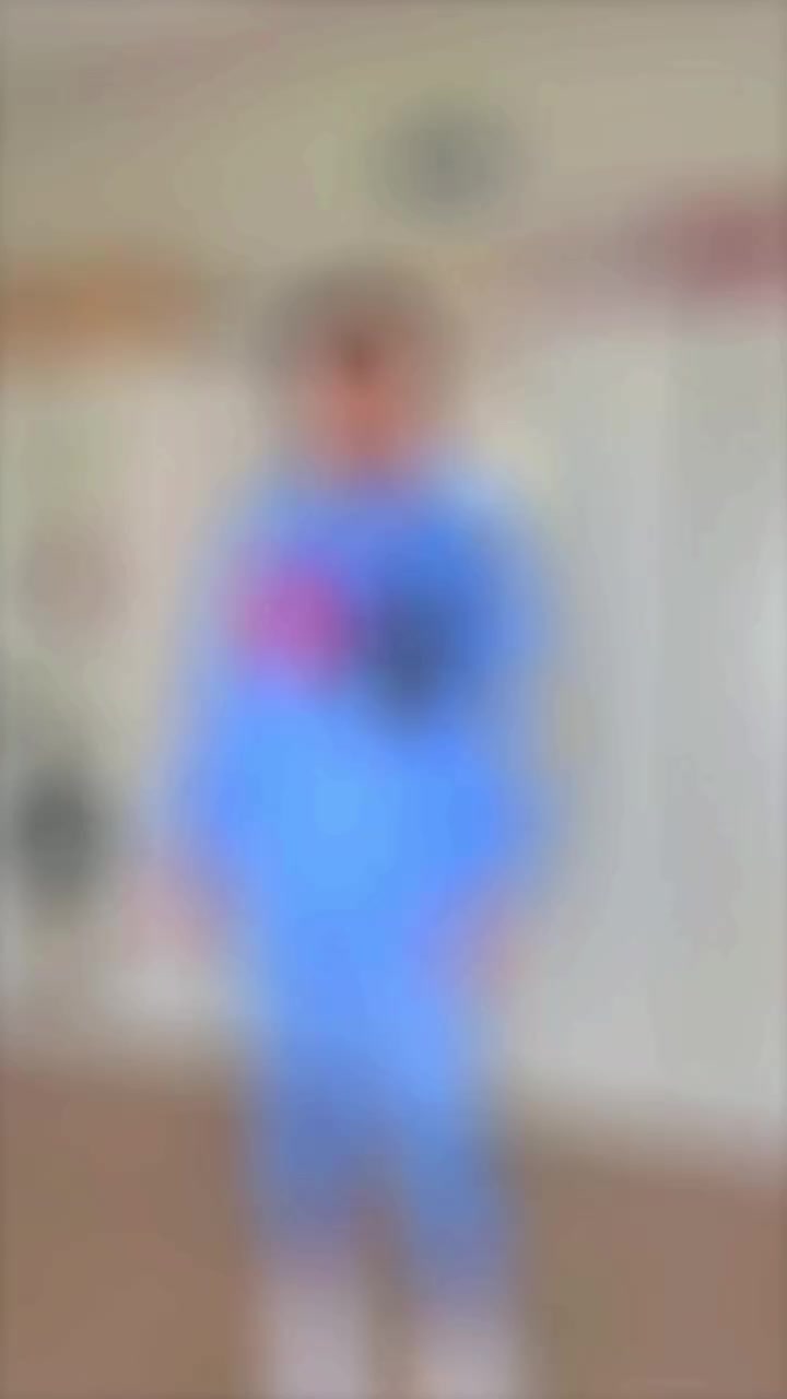 @- ๐ณ๐ฎ๐ป๐ฝ๐ฎ๐ด๐ฒ -