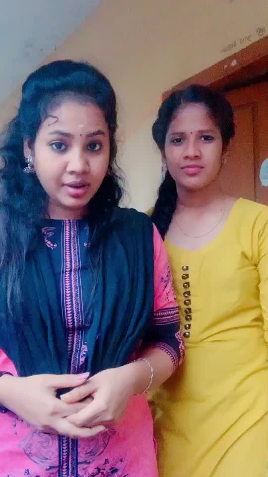 @Sangavi Jeyachandran