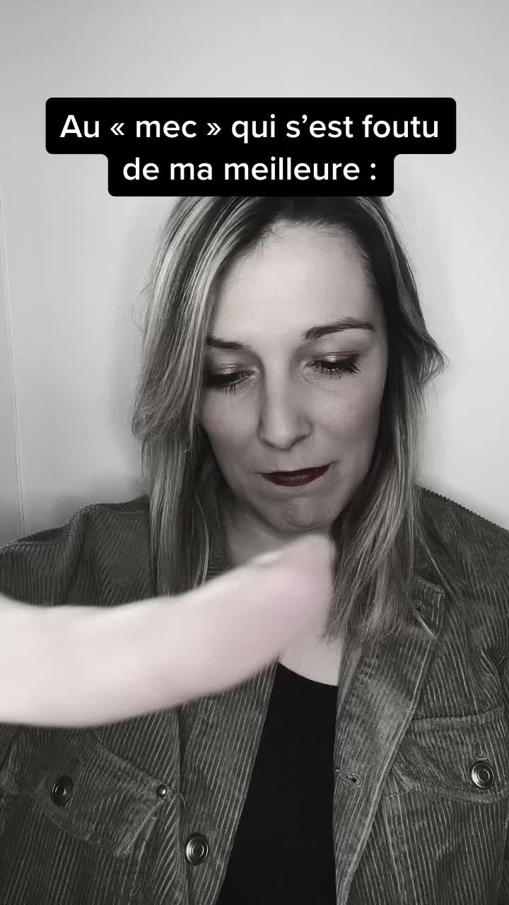 @MarineB59