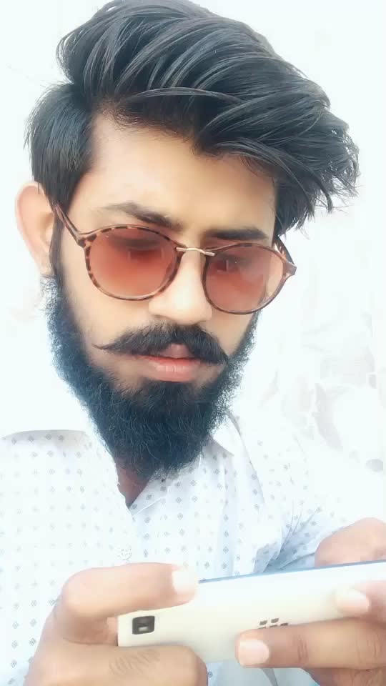 @Kunwar Nakul Singh Shekhawat