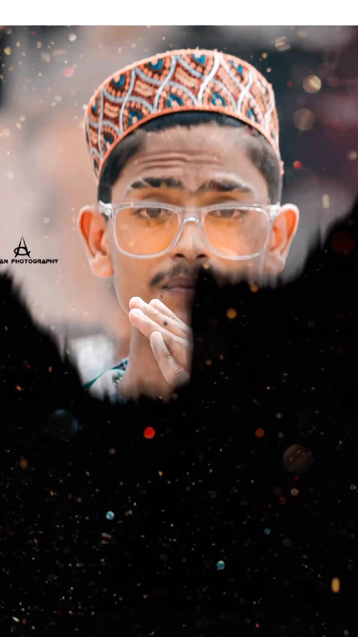 @Zeeshan Bhai Bolte