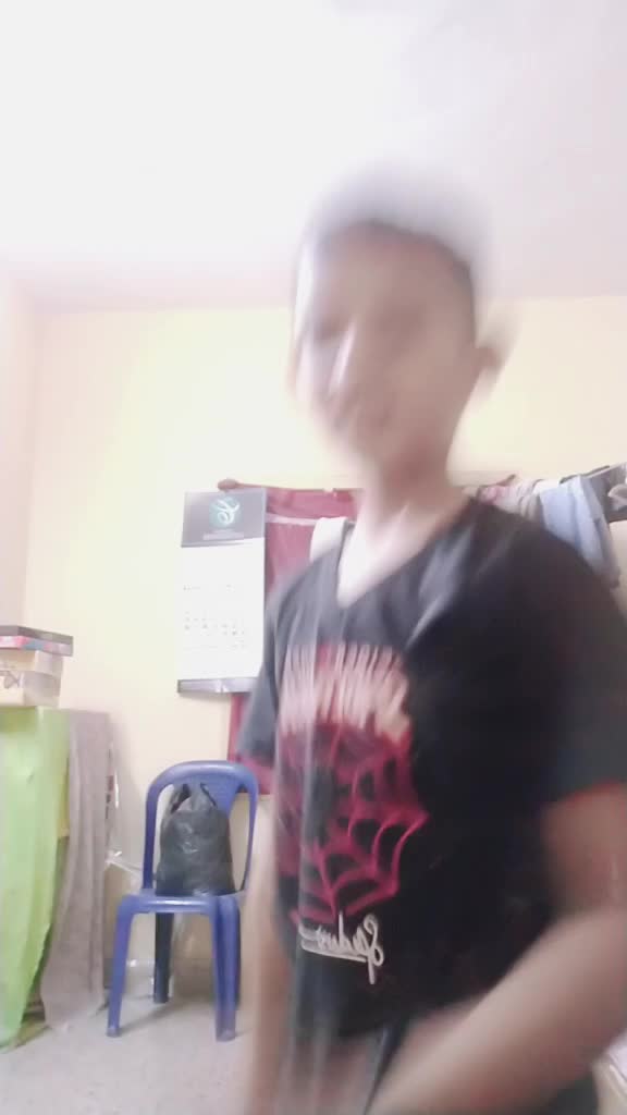 @user154799