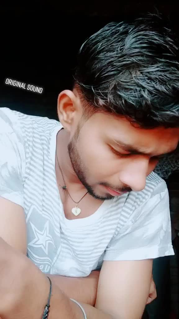 @Shubham Nishad