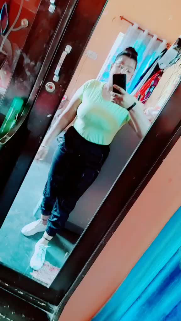 @Jass2729