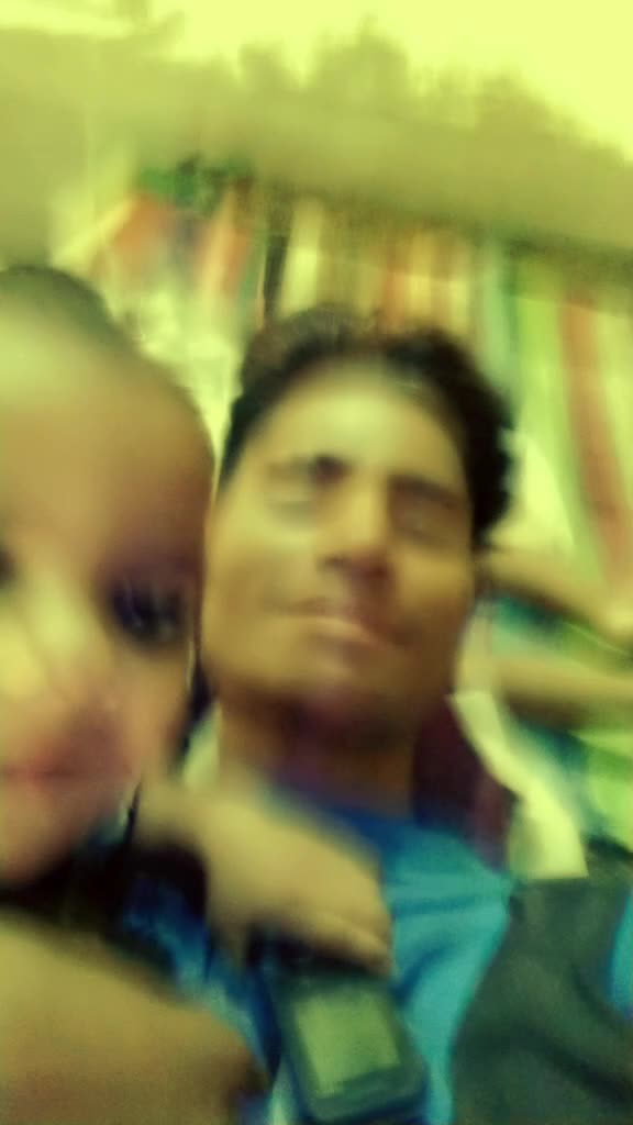 @Shanu Malik