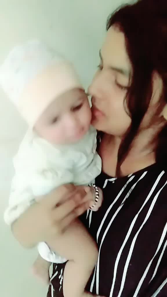 @user3506964049425