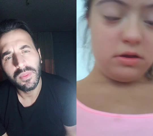 @Emrerichyilmaz