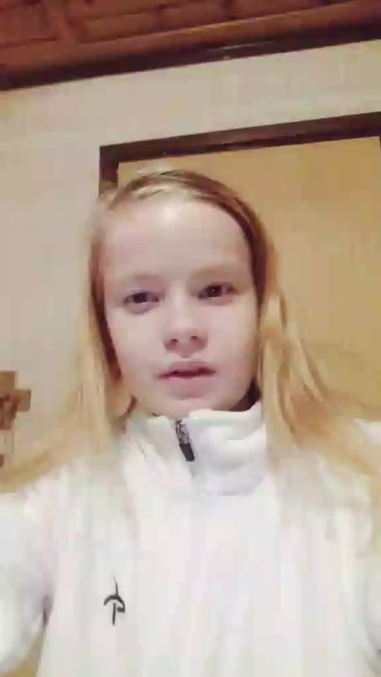 @Felicia