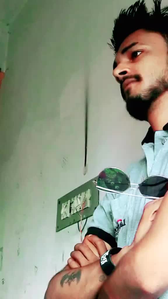 @StyloHantar