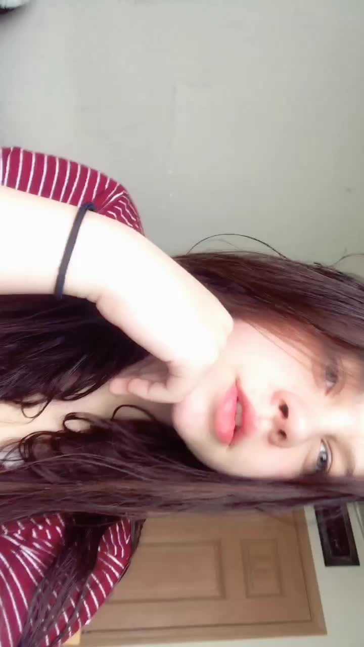 @User