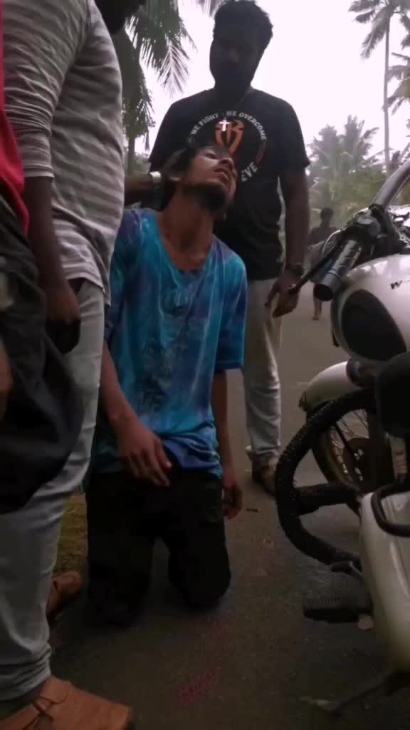 @TN75Kanyakumari