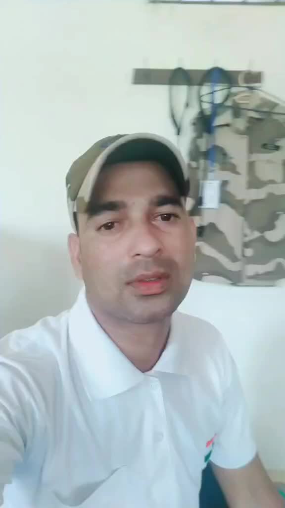 @Ram Jatoth
