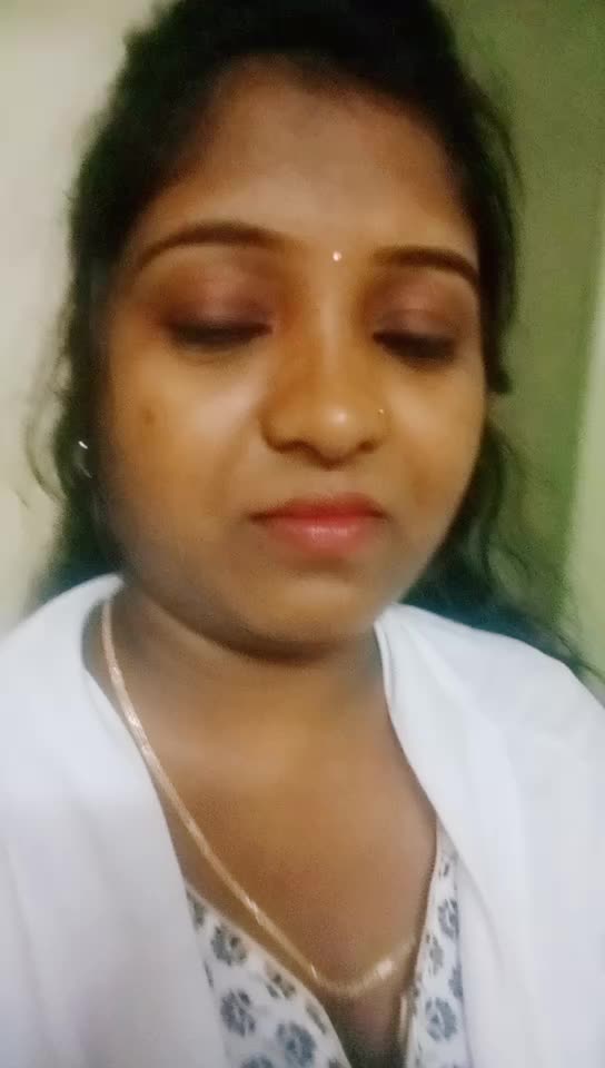 @Nayaki Ranga