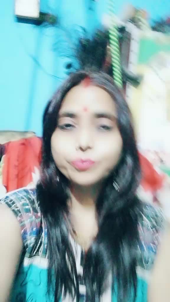 @Sudha Ahuja