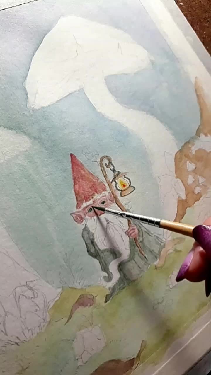 @Artelagem