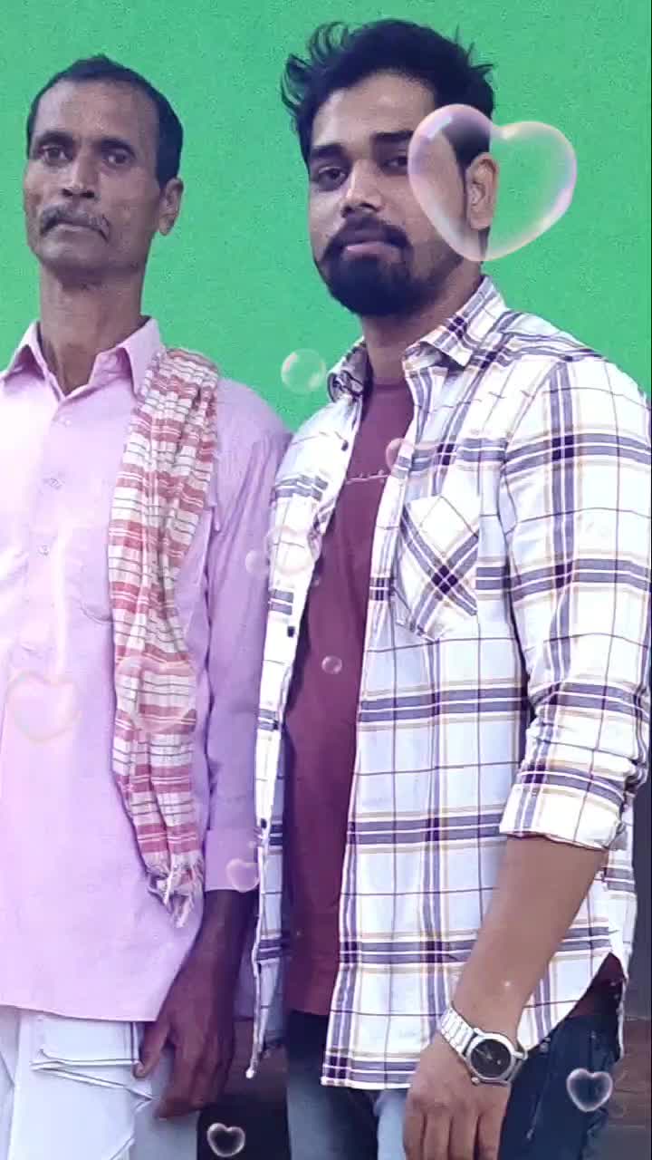 @aerrolla raju Kumar.