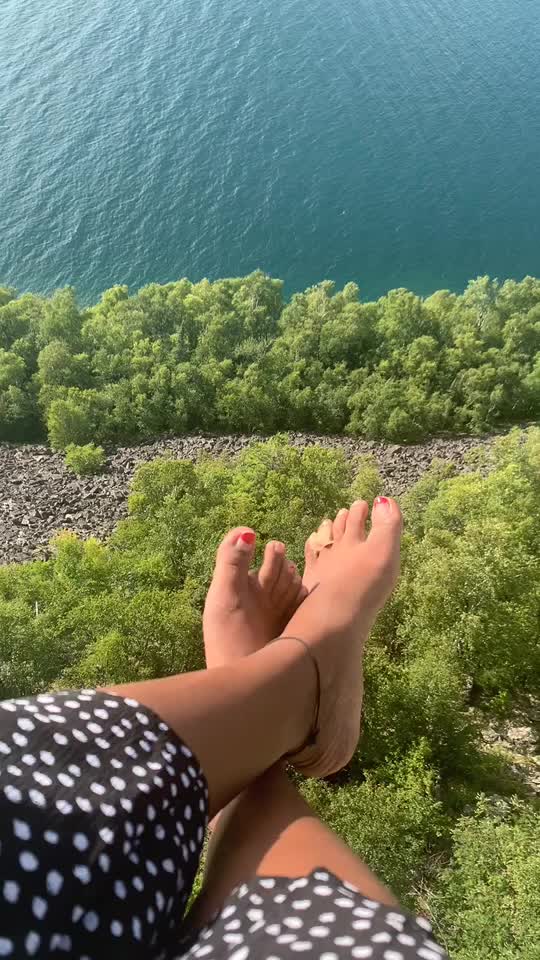 @harini.tarun98