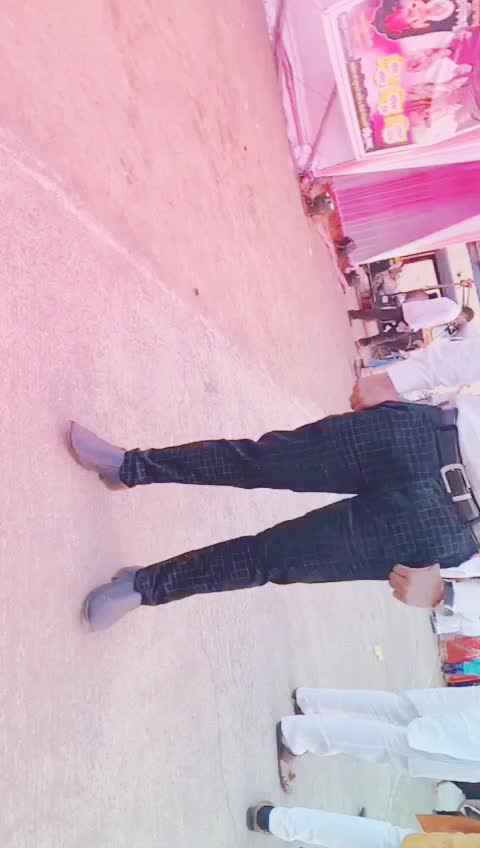 @Monish Patil Mp