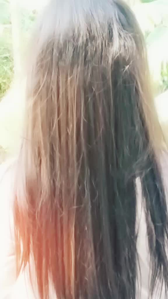@Asima pati😊😊