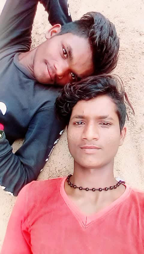 @Bageshwar Dj
