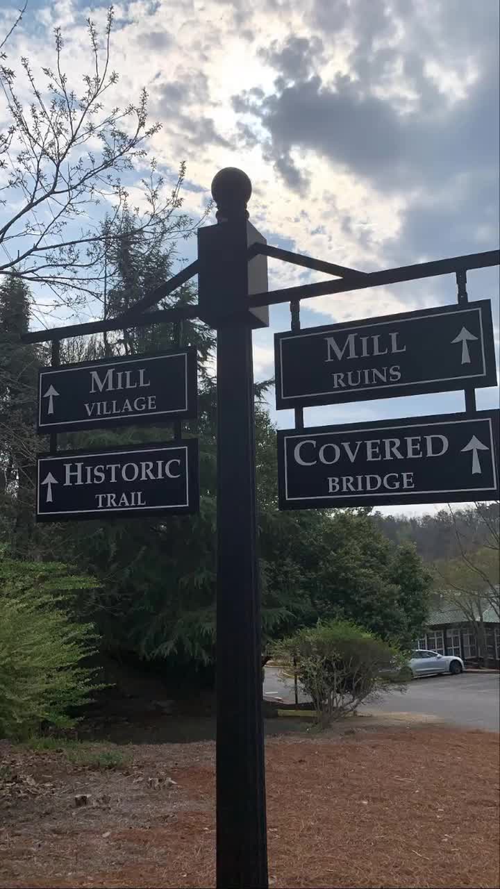 @visitroswellga