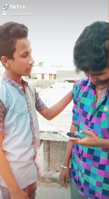 @SaitejaNithin1