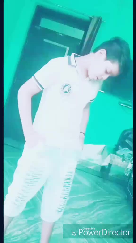 @yuvraj1.5