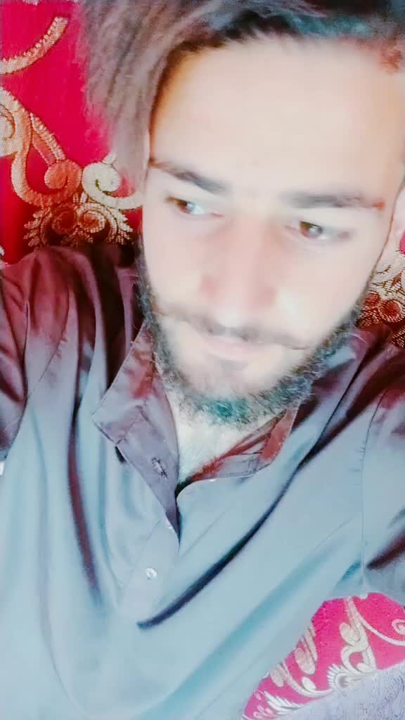 @user578308