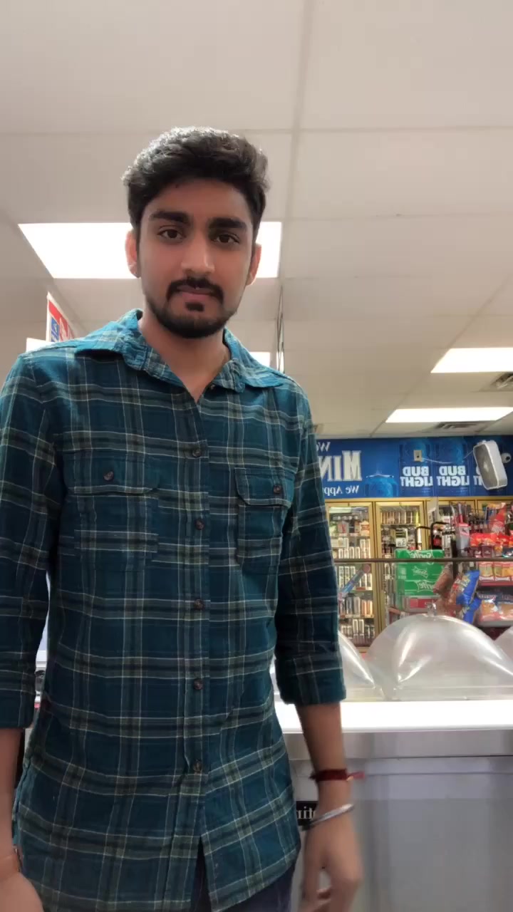 @PàtęŁ