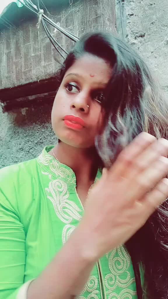 @❤😎 $@i Vind&euro; ❤😎😘