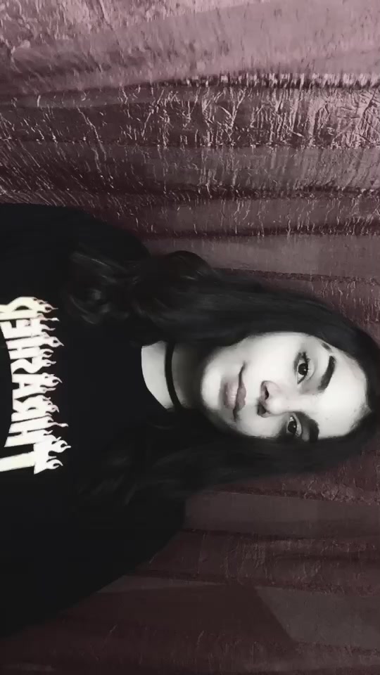 @Caa🌸🥀🍀.