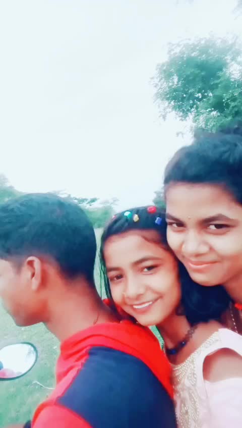 @user8895435824182
