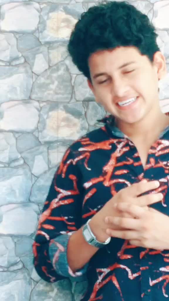 @Nizamnichu05