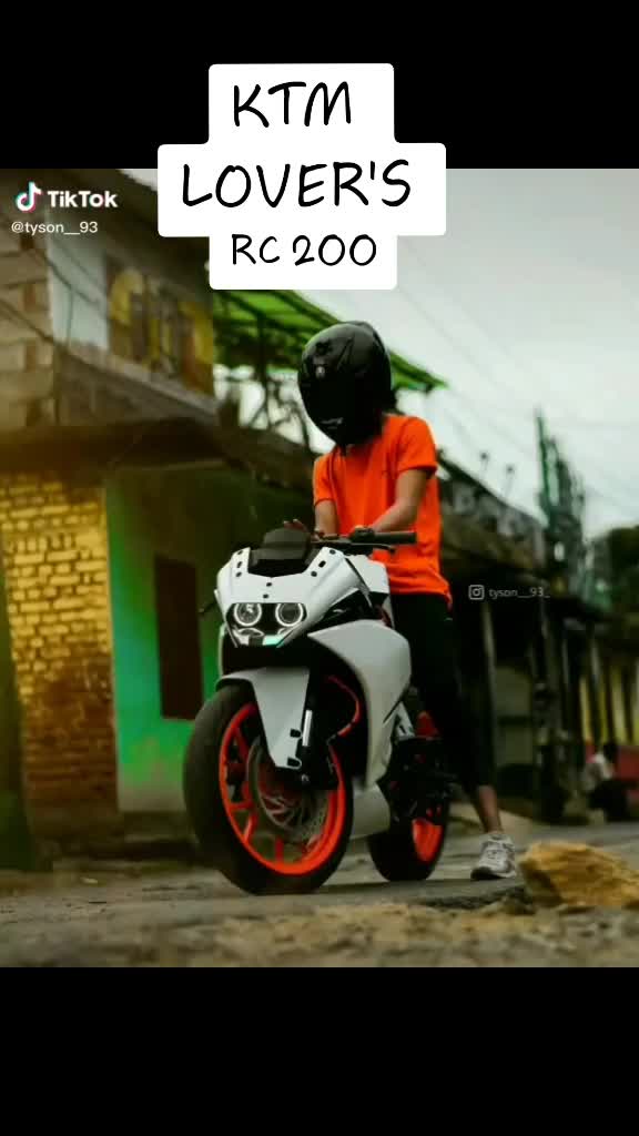 @userRajesh kanna