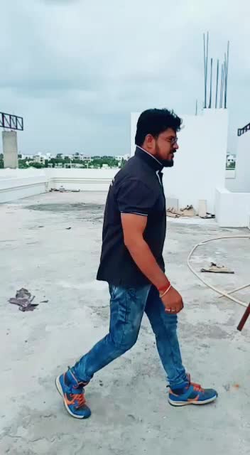 @SubhiCool