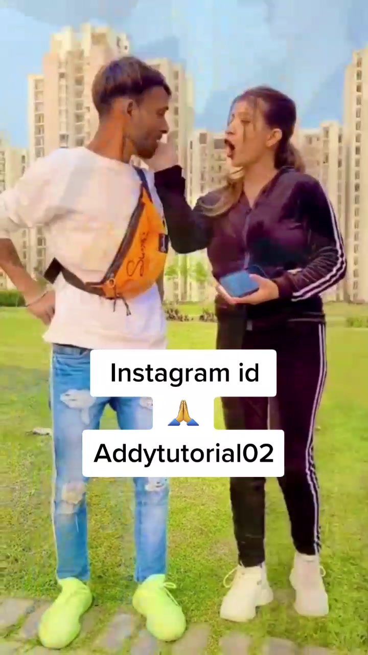 @addy_tutorial02