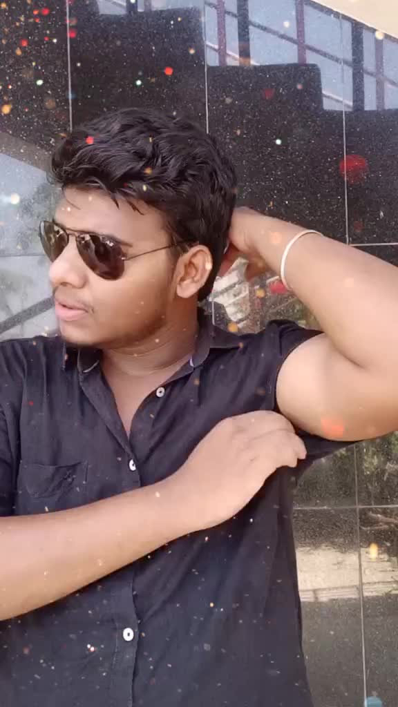 @power 🌟 pavan Kalya