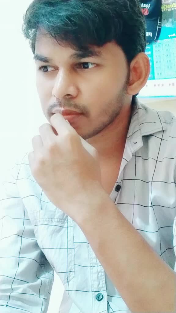 @Rajkumar lucky