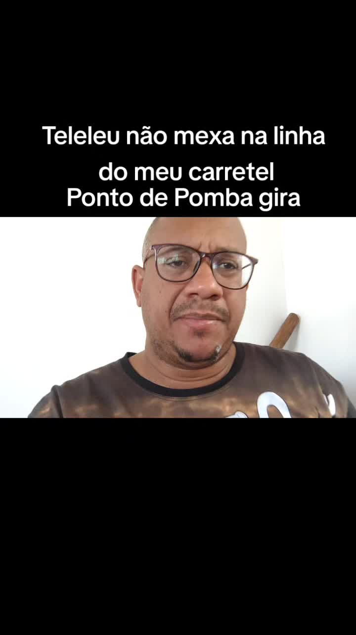 @Amigos do Axé