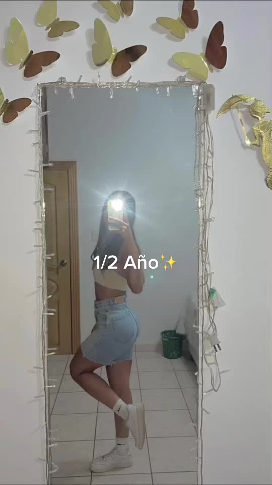 @Aylin Cano