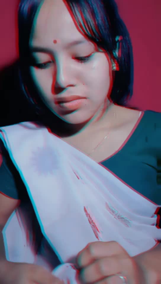 @priyanka_gogoi