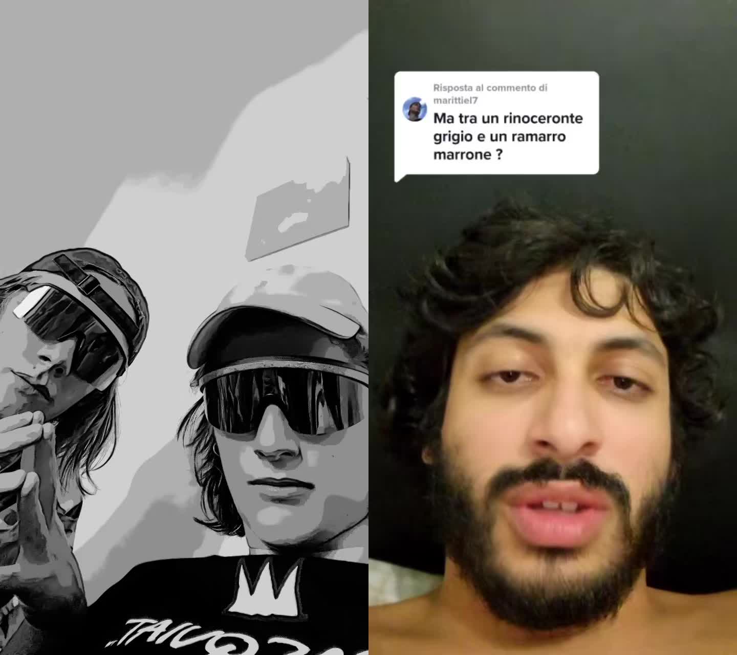 @Alessandro Pe'