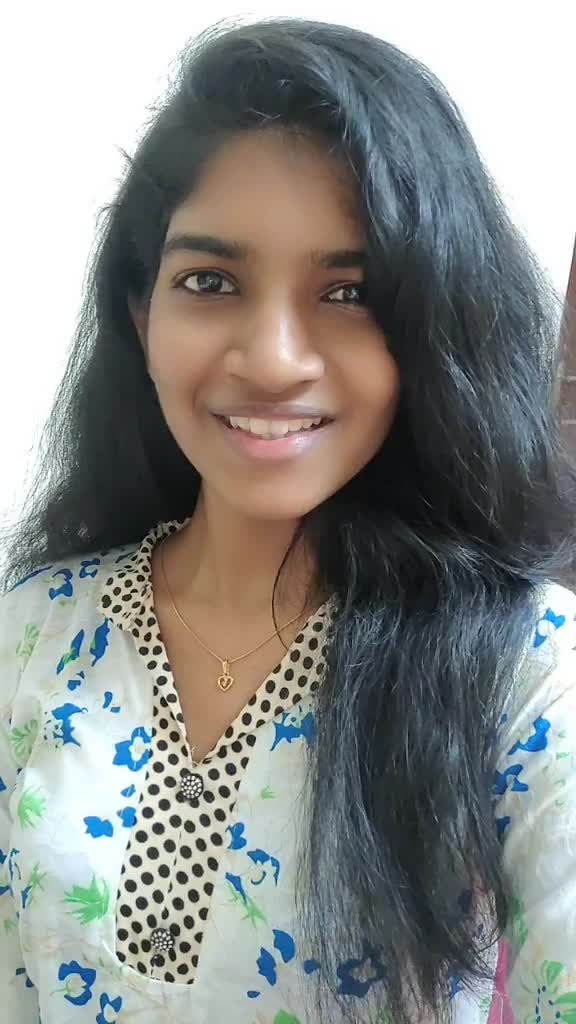 @Rakshana