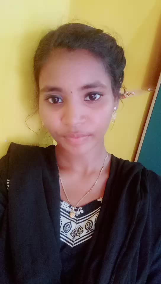 @raja