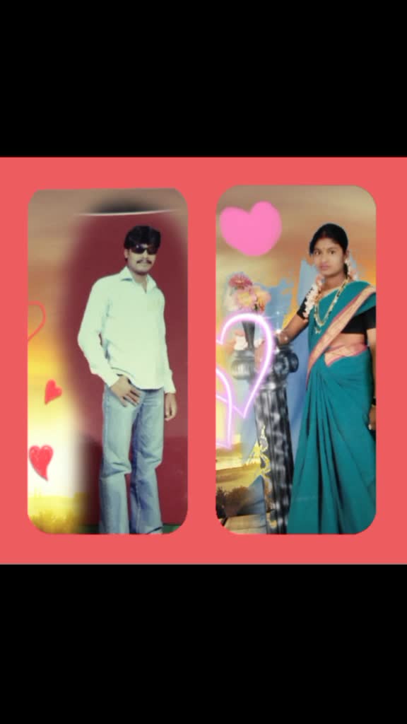 @Maruti Pujari