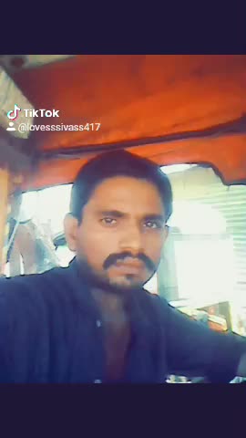 @Munagala usha Munaga