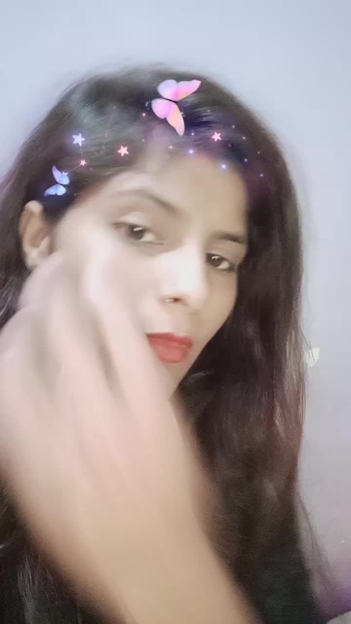 @user2271372966129