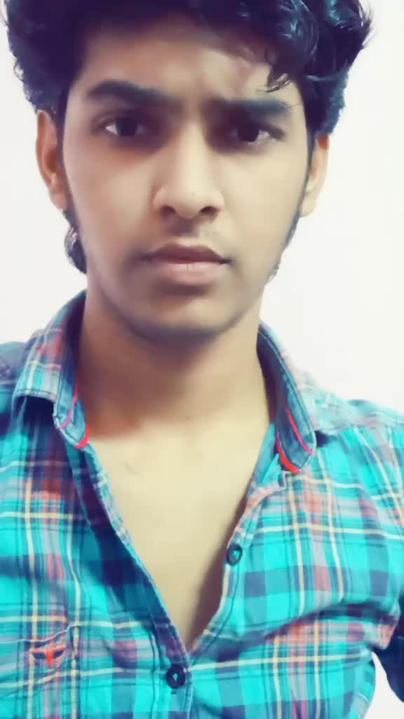 @Vikram Sivaji